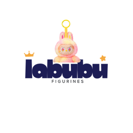 LABUBU